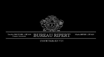 Logo Bureau Ripert